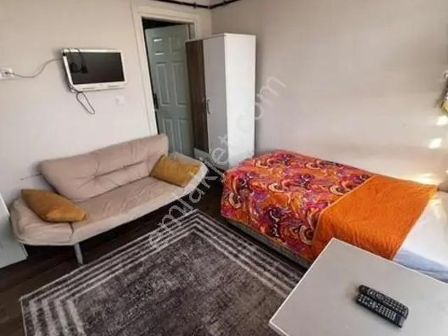 Isparta içerisinde kiralık mülk
