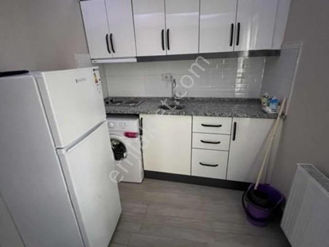 Pirimehmet Mahallesi, Isparta Merkez içerisinde kiralık mülk