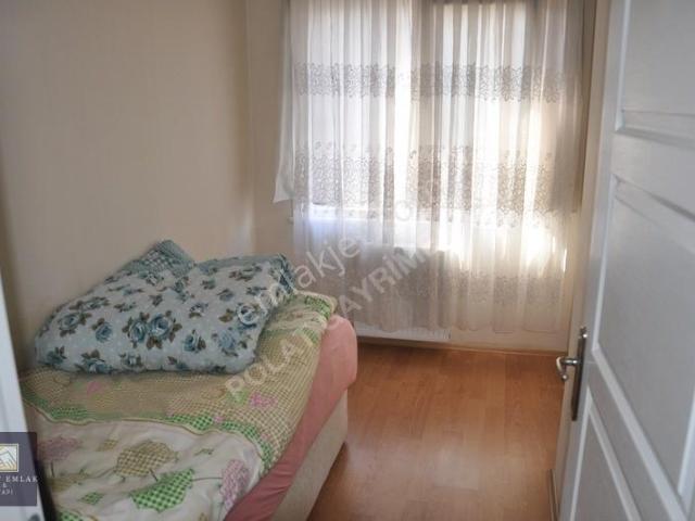Sancaktepe, İstanbul içerisinde kiralık mülk