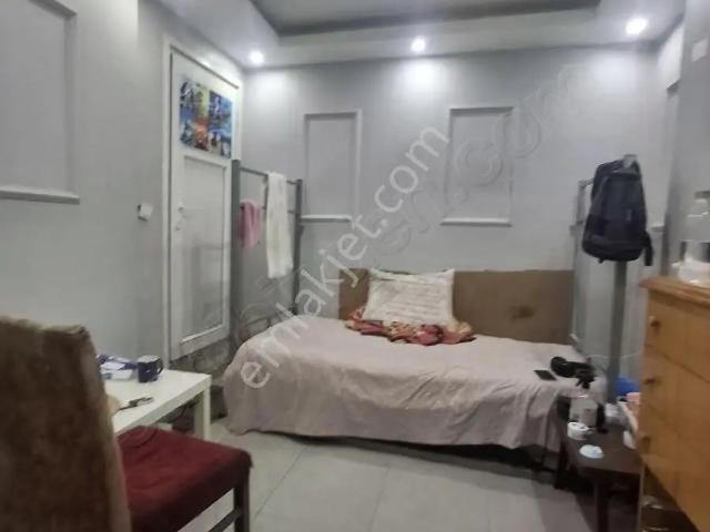 Küçükçekmece, İstanbul içerisinde kiralık mülk