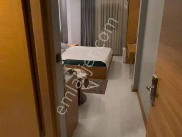 Küçükçekmece, İstanbul içerisinde kiralık mülk