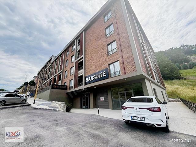 Serdivan, Sakarya içerisinde satılık mülk