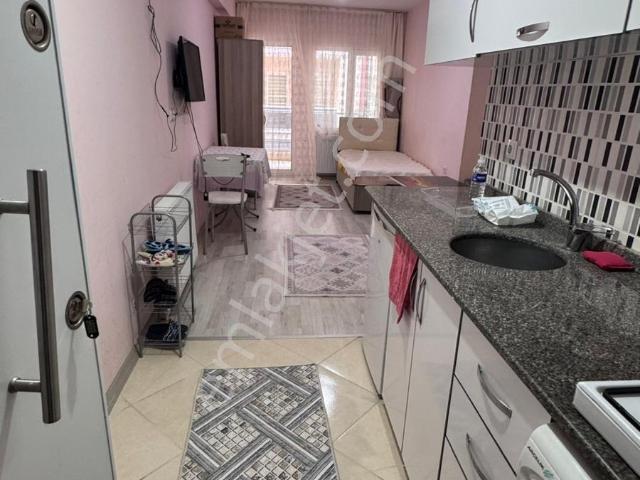 Kırklareli Merkez, Kirklareli içerisinde kiralık mülk