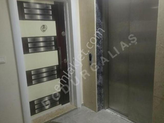 Alacamescit Mahallesi, Kuşadası içerisinde kiralık mülk