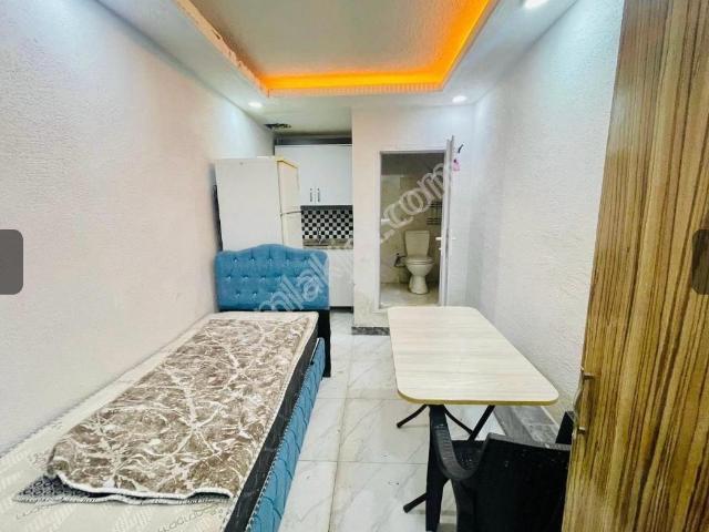 Küçükçekmece, İstanbul içerisinde kiralık mülk