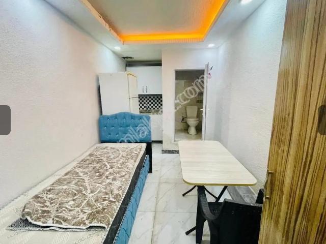 Atatürk Mahallesi, Küçükçekmece içerisinde kiralık mülk