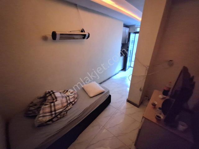 Atatürk Mahallesi, Küçükçekmece içerisinde kiralık mülk
