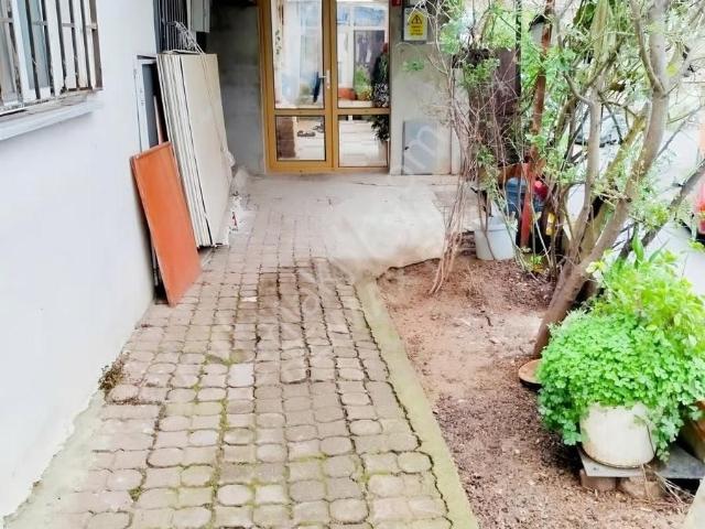 Sariyer, İstanbul içerisinde kiralık Villa
