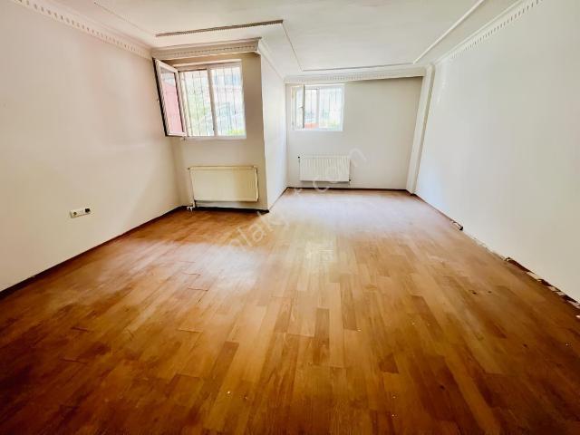 Necip Fazıl Kısakürek Mahallesi, Esenyurt içerisinde kiralık mülk
