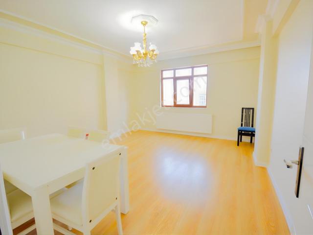 Mevlana Mahallesi, Sancaktepe içerisinde kiralık mülk