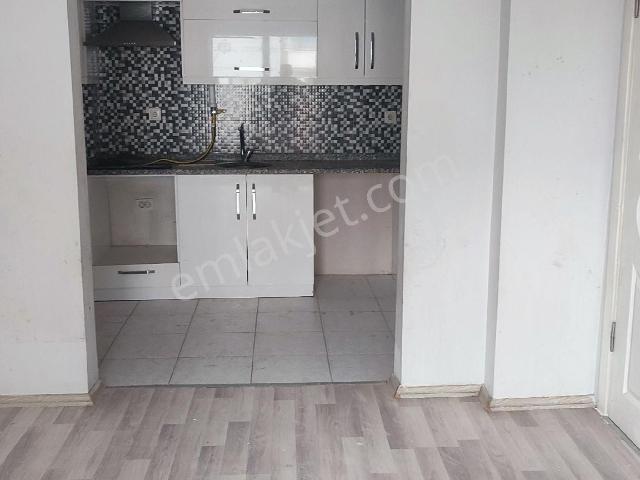 Salihli, Manisa içerisinde kiralık mülk