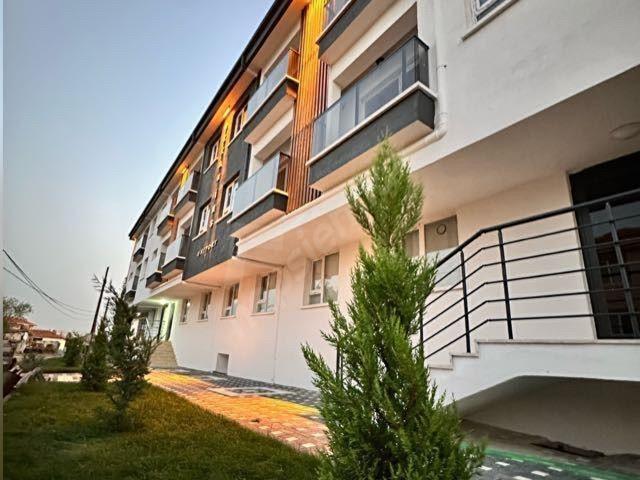 Çubuk içerisinde satılık mülk