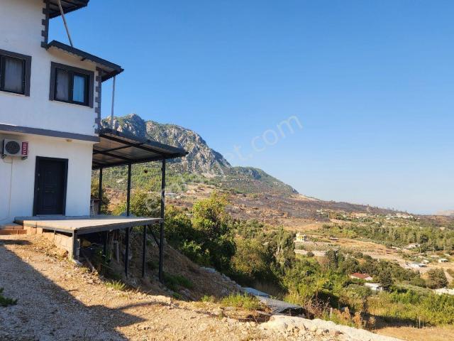 Kumluca, Antalya içerisinde kiralık mülk