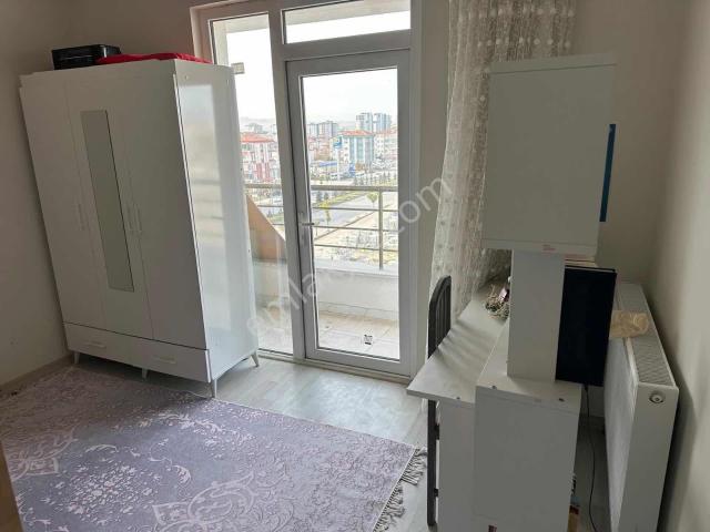 Sorgun, Yozgat içerisinde kiralık mülk
