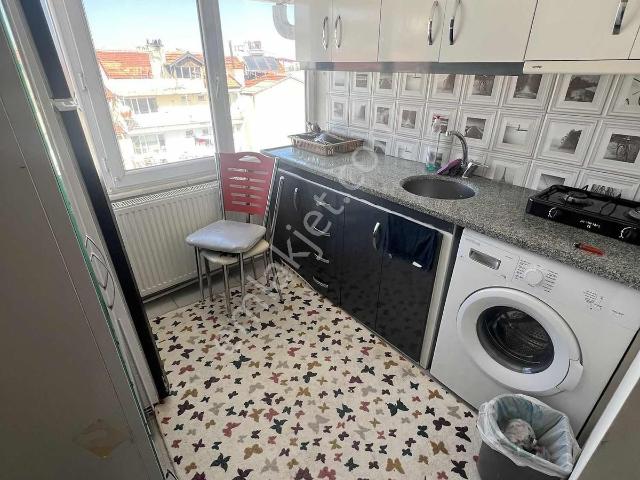 Isparta içerisinde kiralık mülk
