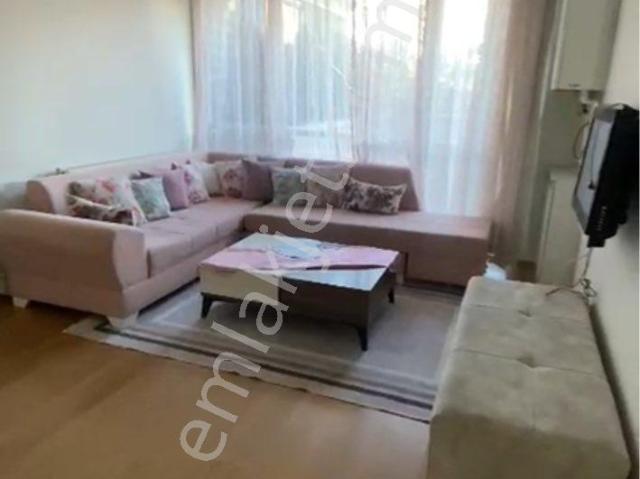 İstanbul içerisinde kiralık mülk