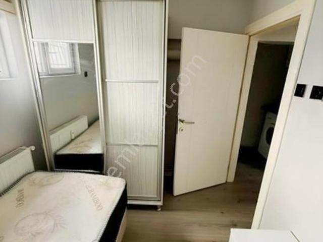 Edirne Merkez, Edirne içerisinde kiralık mülk