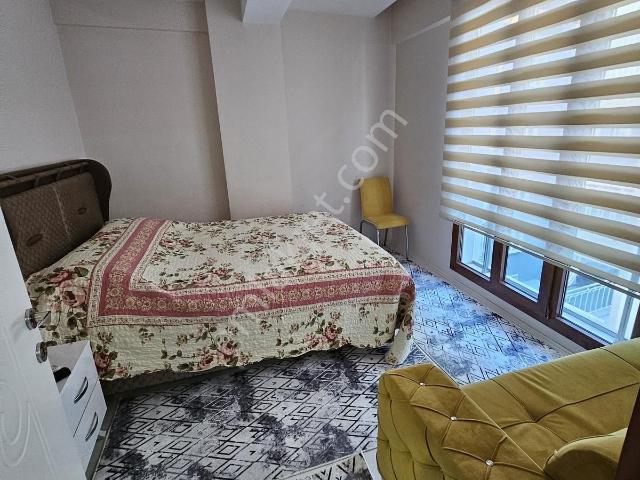 Denizli içerisinde kiralık mülk