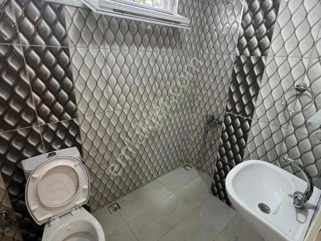 Barış, Isparta içerisinde kiralık mülk