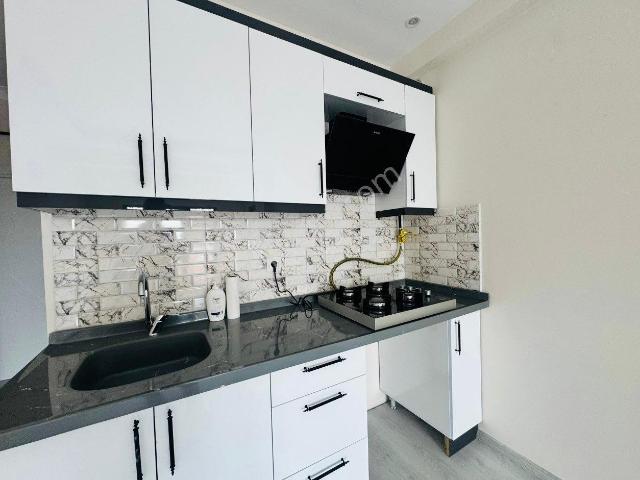 Balikesir içerisinde kiralık mülk