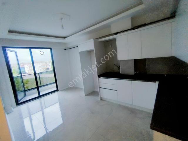Alaağaç, Akyazı içerisinde kiralık mülk