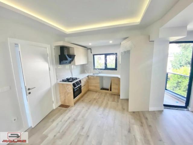 Derince, Kocaeli içerisinde kiralık mülk
