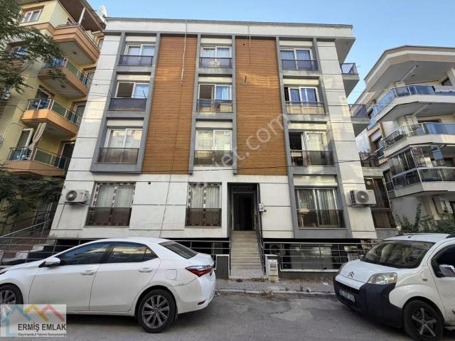 Buca, İzmir içerisinde kiralık mülk