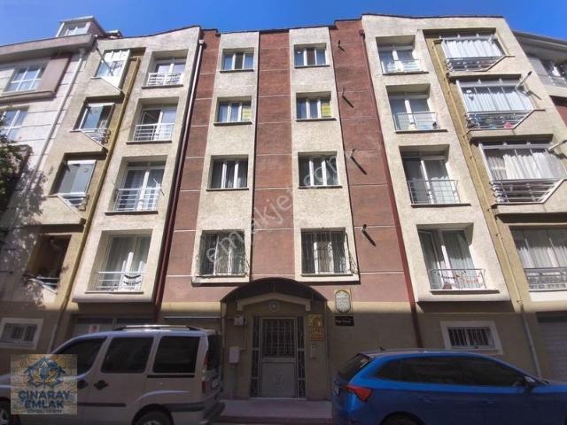 Tepebaşi, Eskişehir içerisinde kiralık mülk