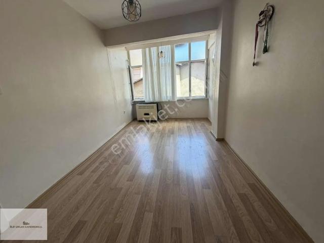 Kağithane, İstanbul içerisinde kiralık mülk