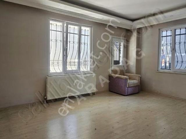 Arnavutköy, İstanbul içerisinde kiralık mülk
