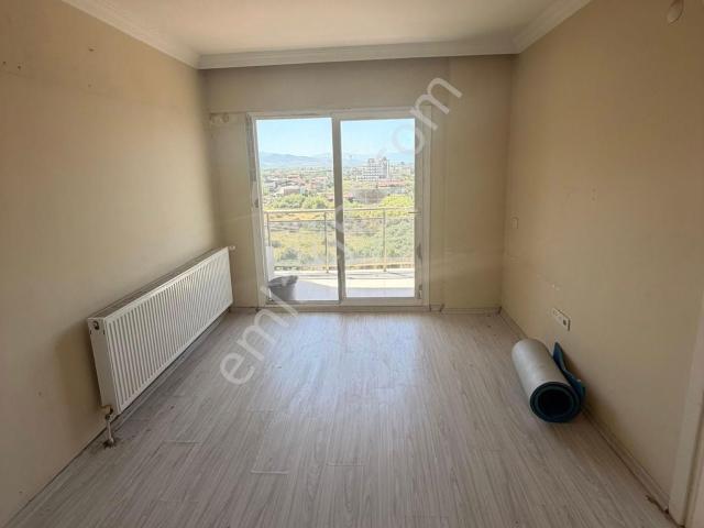 Nazilli, Aydin içerisinde kiralık mülk