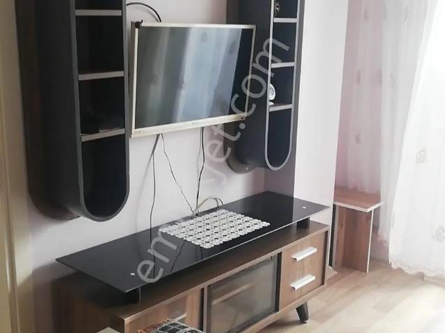 Söke, Aydin içerisinde kiralık mülk