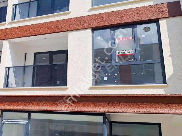 Yalova içerisinde kiralık mülk