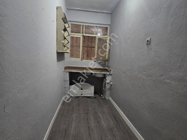 İstanbul içerisinde kiralık mülk