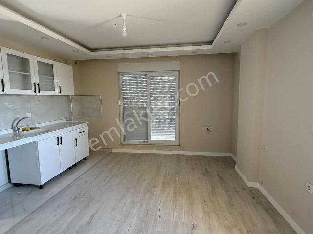 Kepez, Antalya içerisinde kiralık mülk