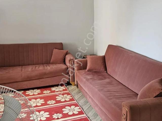 Şanlıurfa, Haliliye içerisinde kiralık mülk