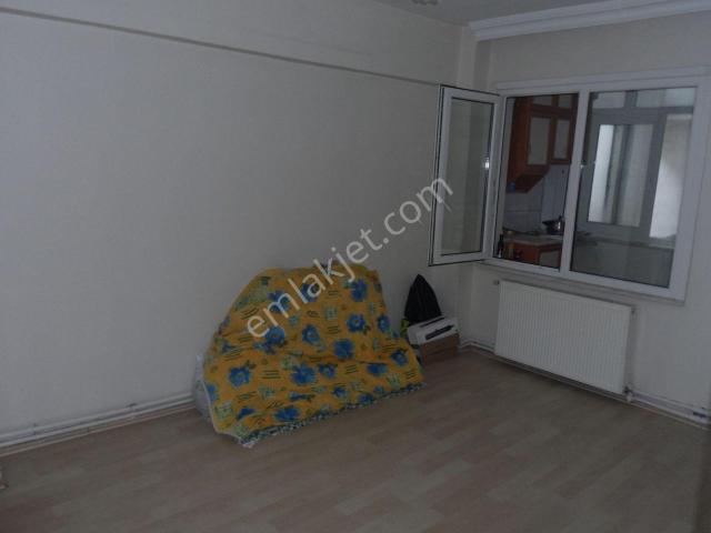 Gökalp Mahallesi, Zeytinburnu içerisinde kiralık mülk