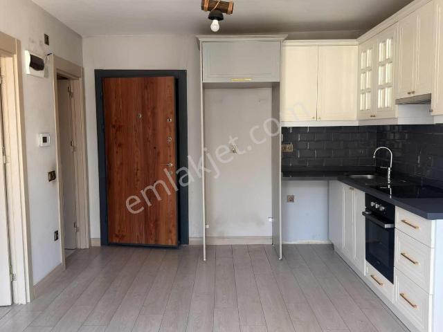 İstanbul içerisinde kiralık mülk