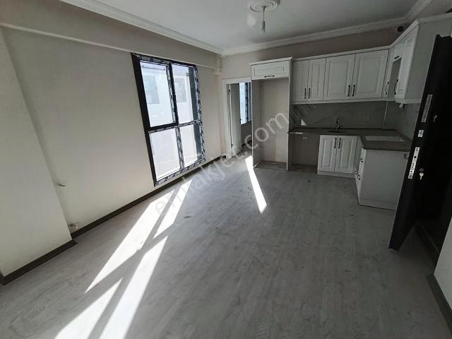 Aliağa, İzmir içerisinde kiralık mülk