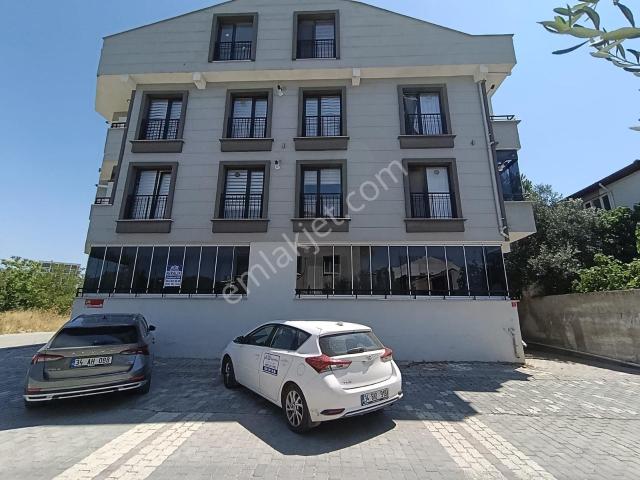 Balikesir içerisinde kiralık mülk
