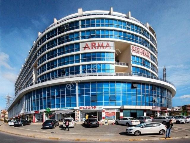 Pendik, İstanbul içerisinde kiralık mülk