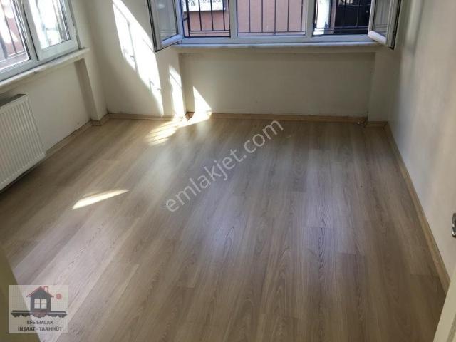 Hacıahmet Mahallesi, Beyoğlu içerisinde kiralık mülk