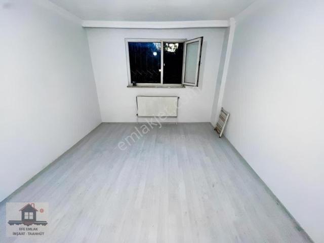Şişli, İstanbul içerisinde kiralık mülk