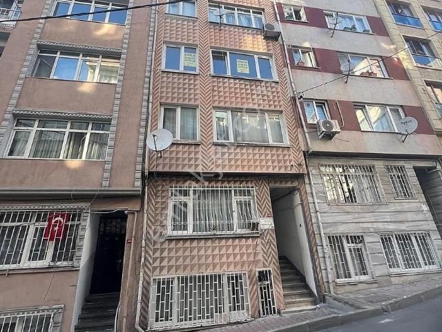 Şişli, İstanbul içerisinde kiralık mülk