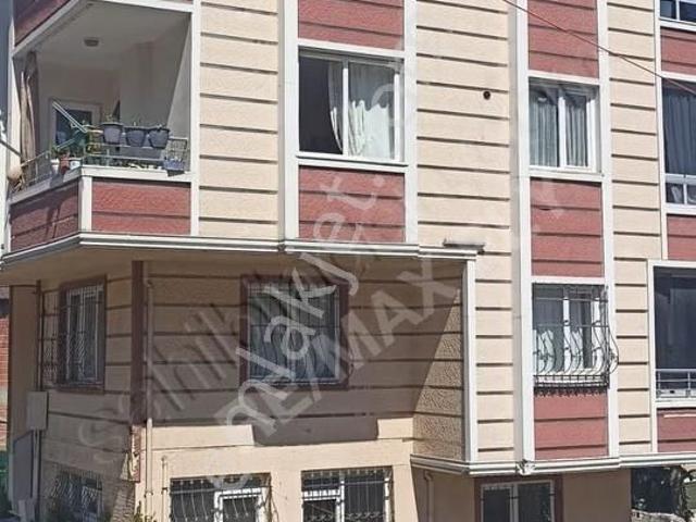 İstanbul içerisinde kiralık mülk