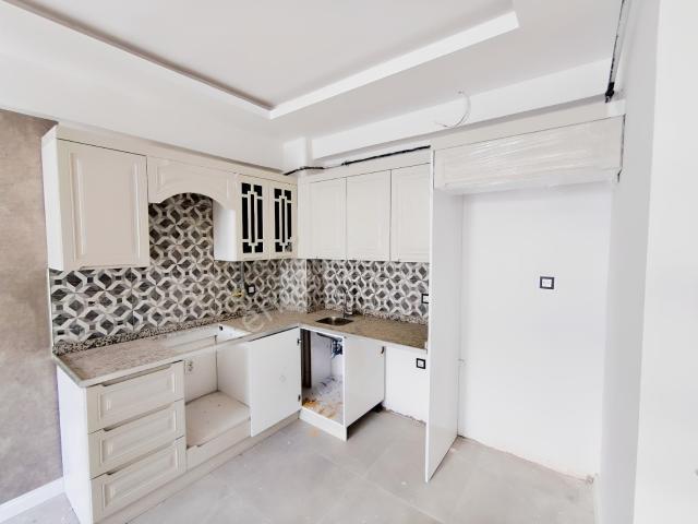 Peyas Mahallesi, Kayapınar içerisinde kiralık mülk