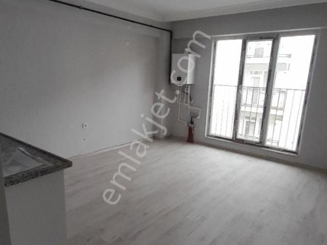 Edirne Merkez, Edirne içerisinde kiralık mülk