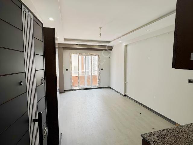 Sariçam, Adana içerisinde kiralık mülk