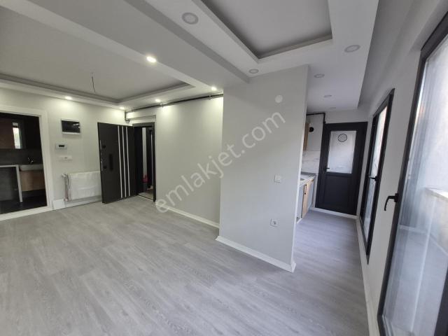 Bornova, İzmir içerisinde kiralık mülk