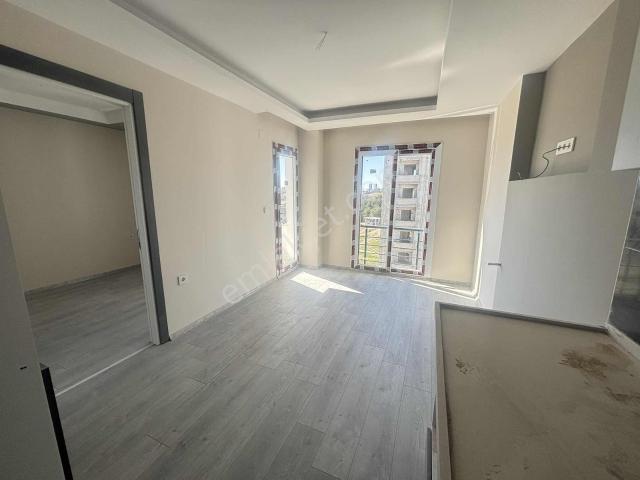 Sariçam, Adana içerisinde kiralık mülk